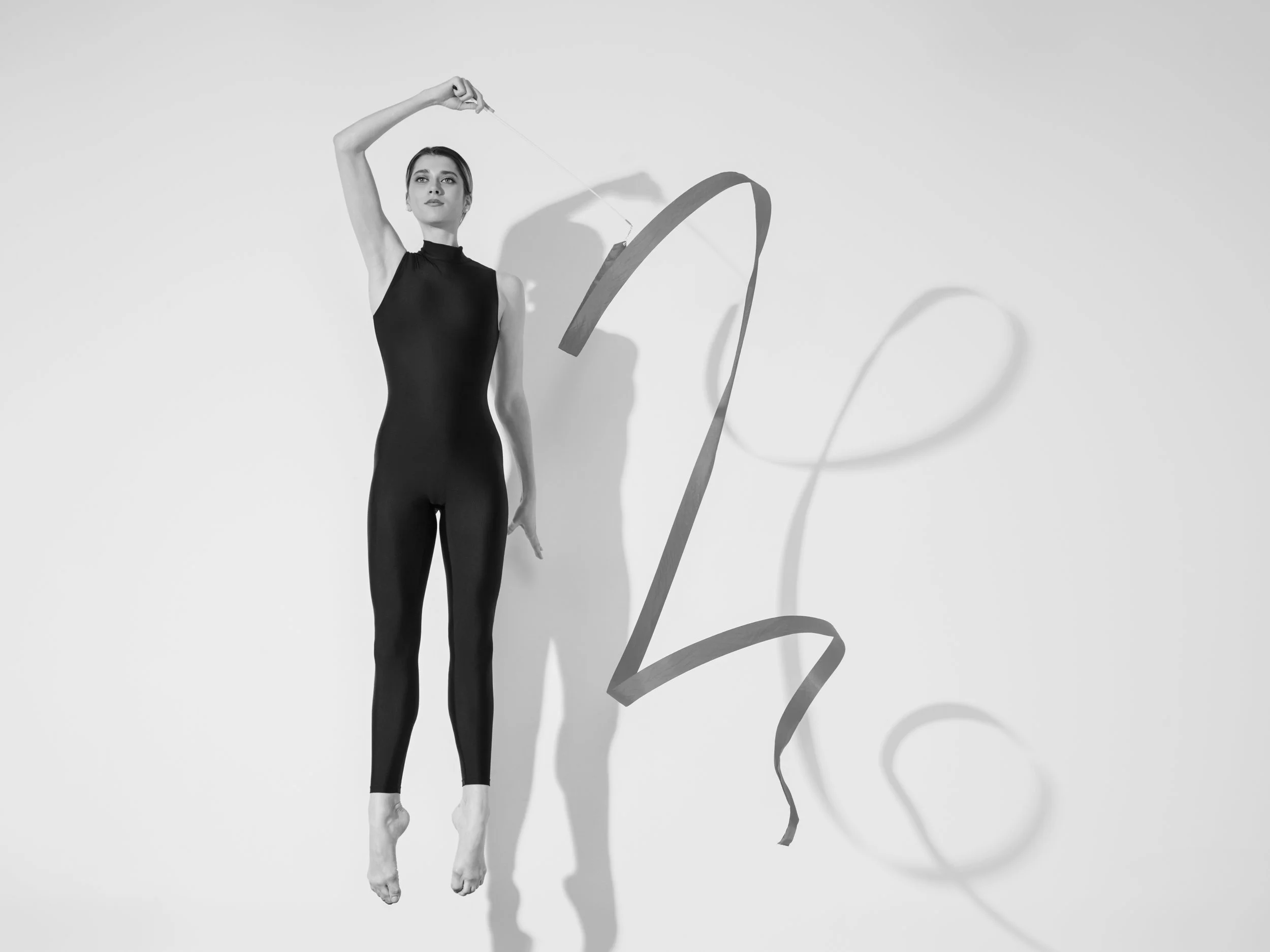 dance 47.jpg