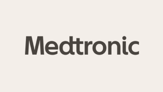 Medtronic.png