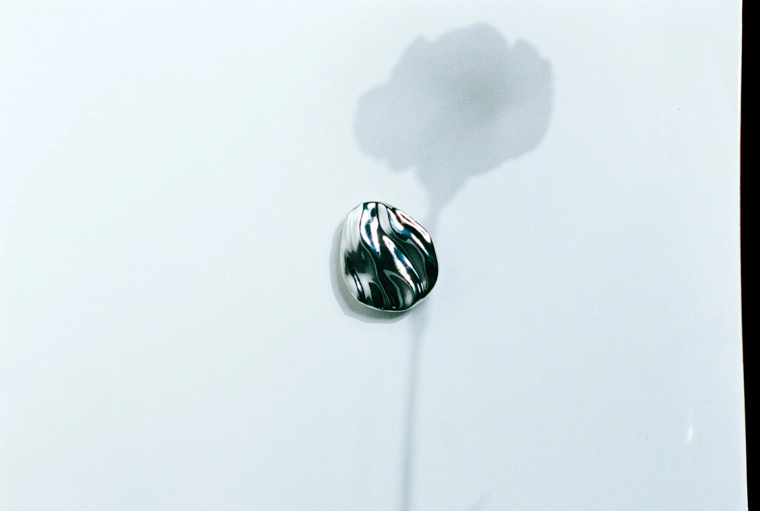 ORRIS x Nele Bogaerts-13.jpg