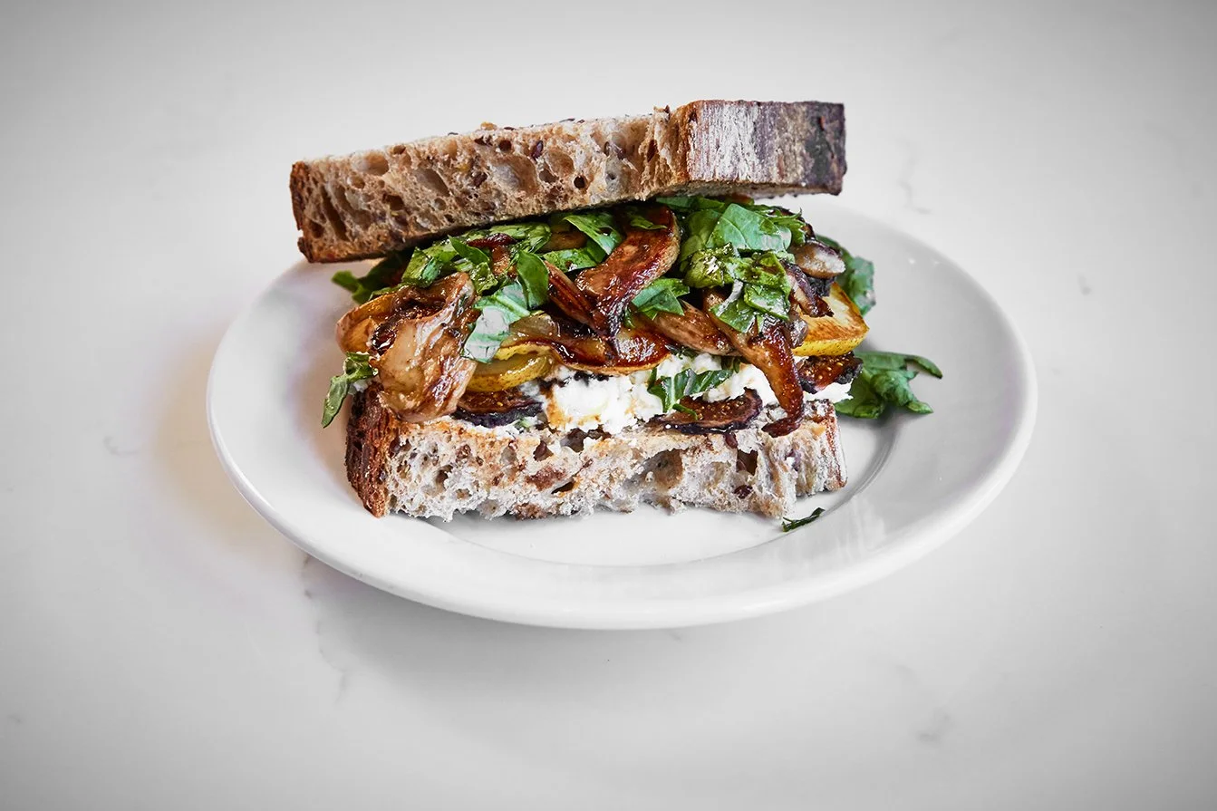Demi-Monde_OysterMushroomGoatCheeseSandwich_Small.jpg