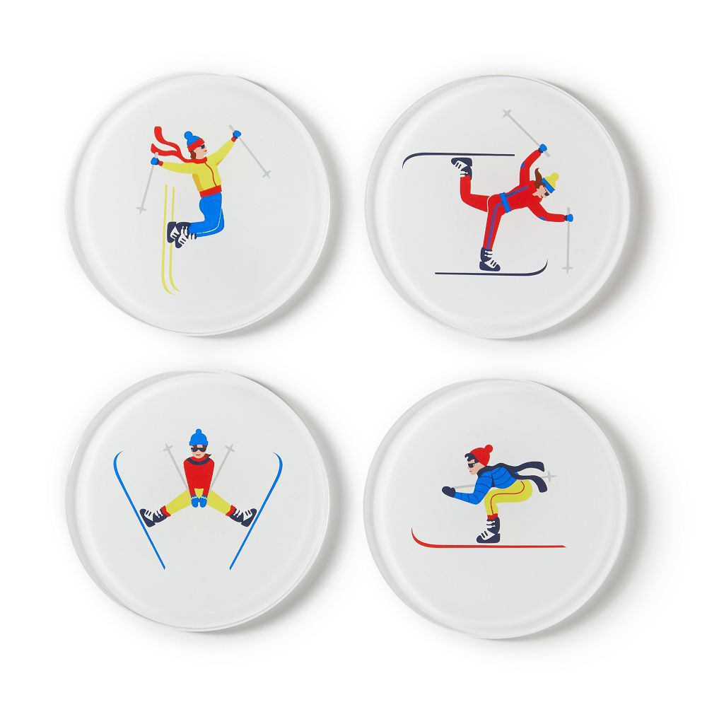 JodyWorthington_MarkAndGraham_CoastersSkiers_1.png