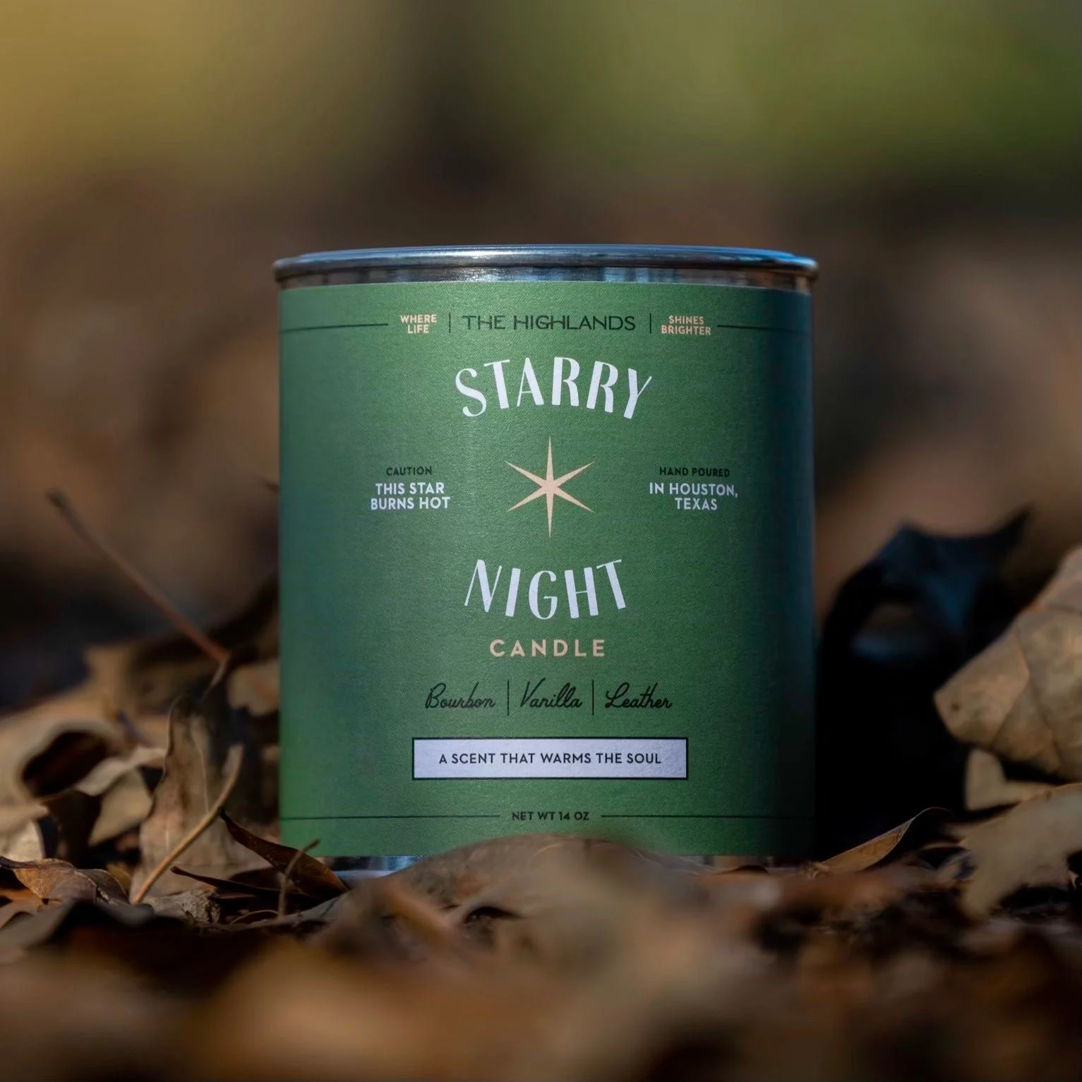 TheHighlands_Candle_1.jpg
