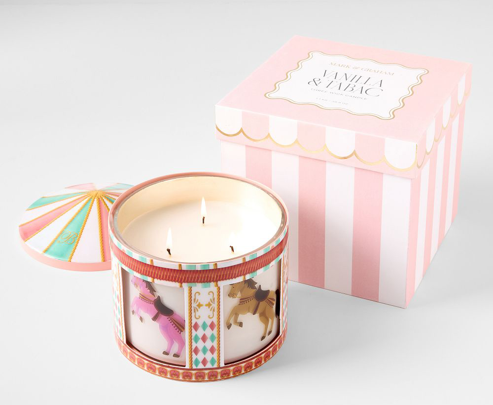 JodyWorthington_MarkAndGraham_CandleBoxes_3.png