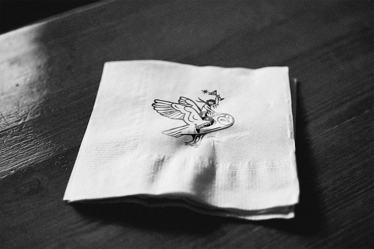 JodyWorthington_Starduster_Napkin 2.png