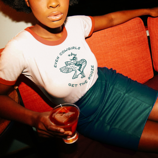 JodyWorthington_Starduster_Tshirt.png
