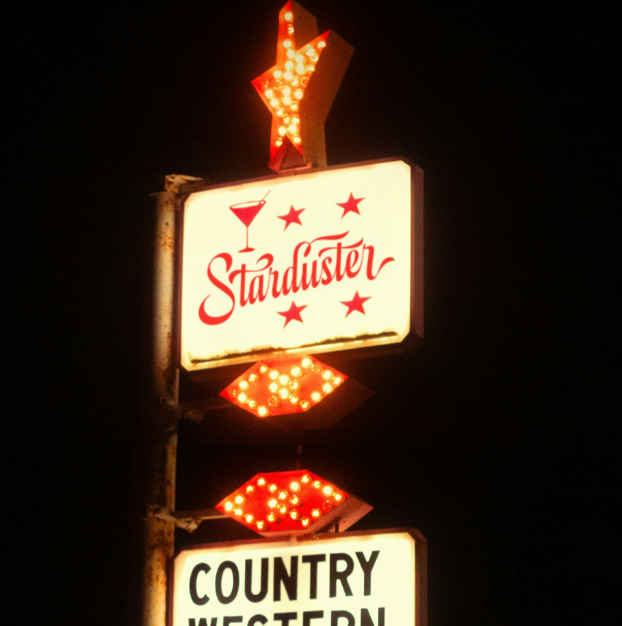 JodyWorthington_Starduster_NeonSign.png