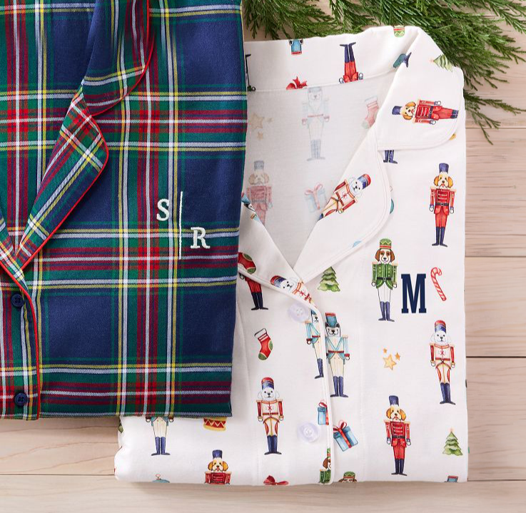JodyWorthington_MarkAndGraham_NutcrackerPJs_1.png