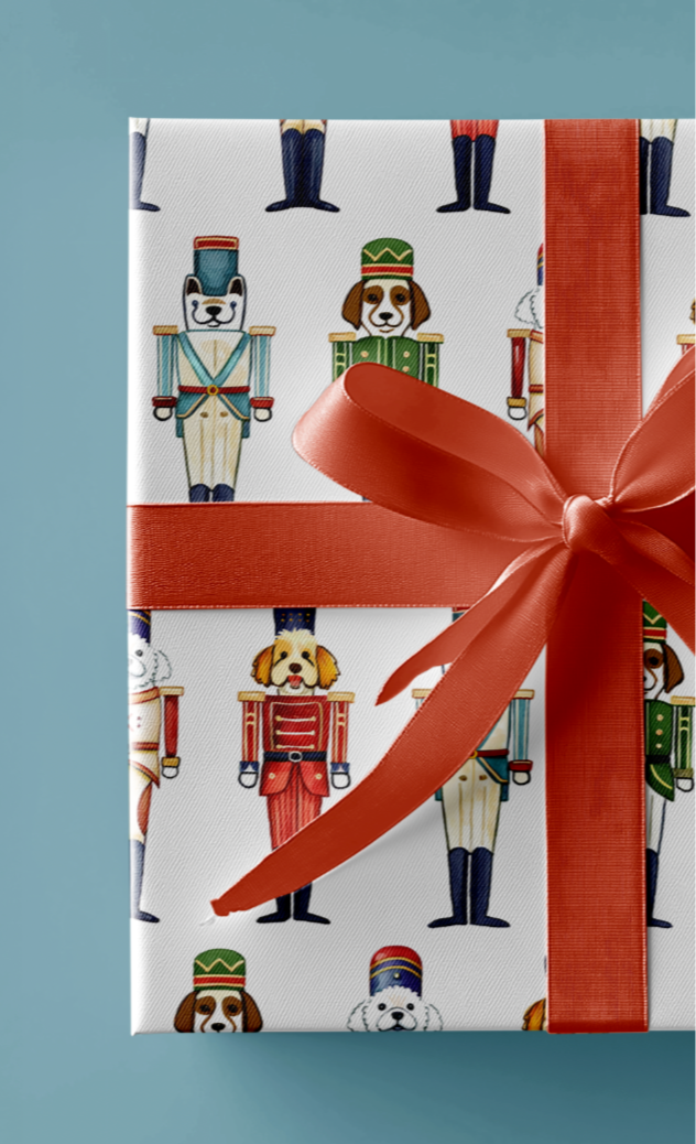 JodyWorthington_MarkAndGraham_NutcrackerPattern_1.png