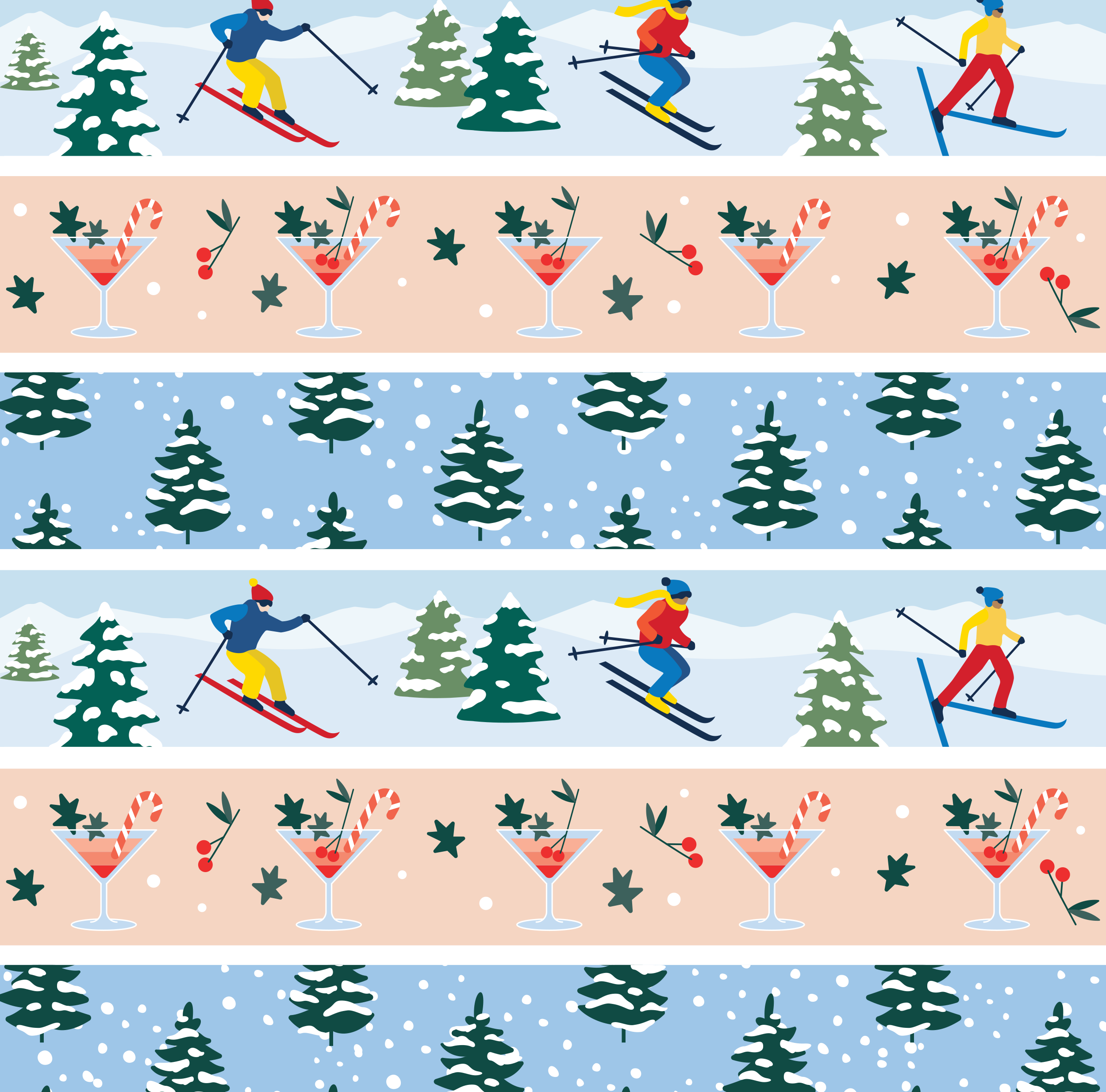 JodyWorthington_MarkAndGraham_HolidayCollarPatterns_1.png