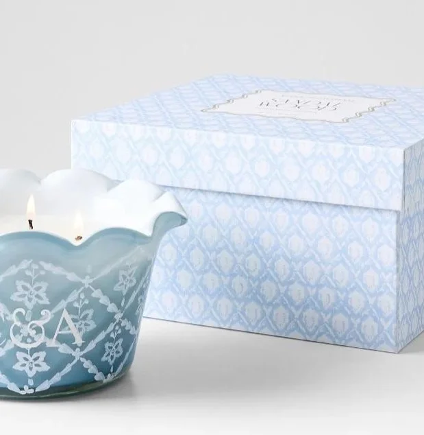 hand-painted-block-print-candle-3-wick-z.jpg