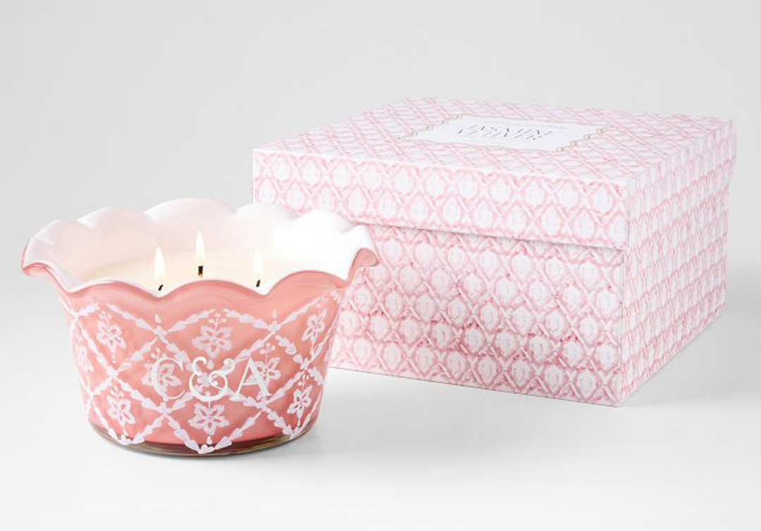 JodyWorthington_MarkAndGraham_CandleBoxes_4.png