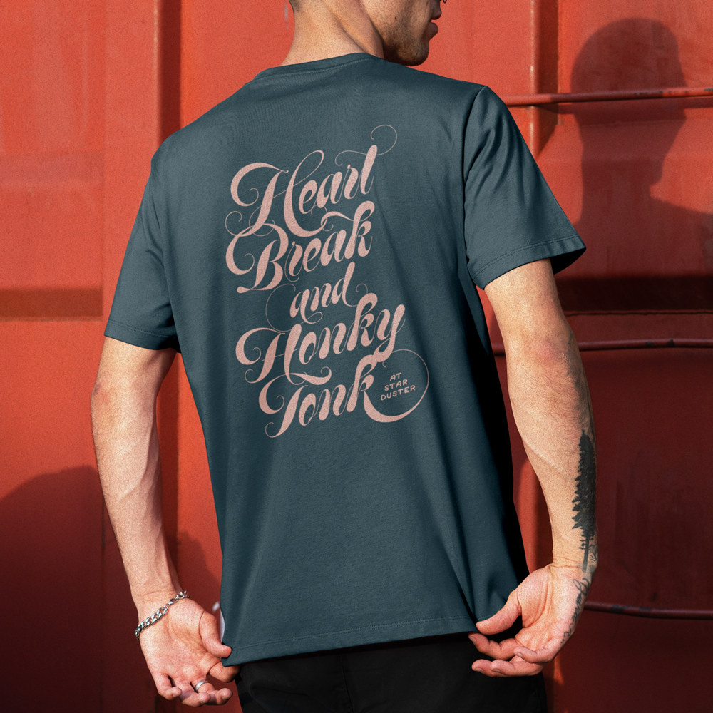 JodyWorthington_Starduster_Tshirt_2.png