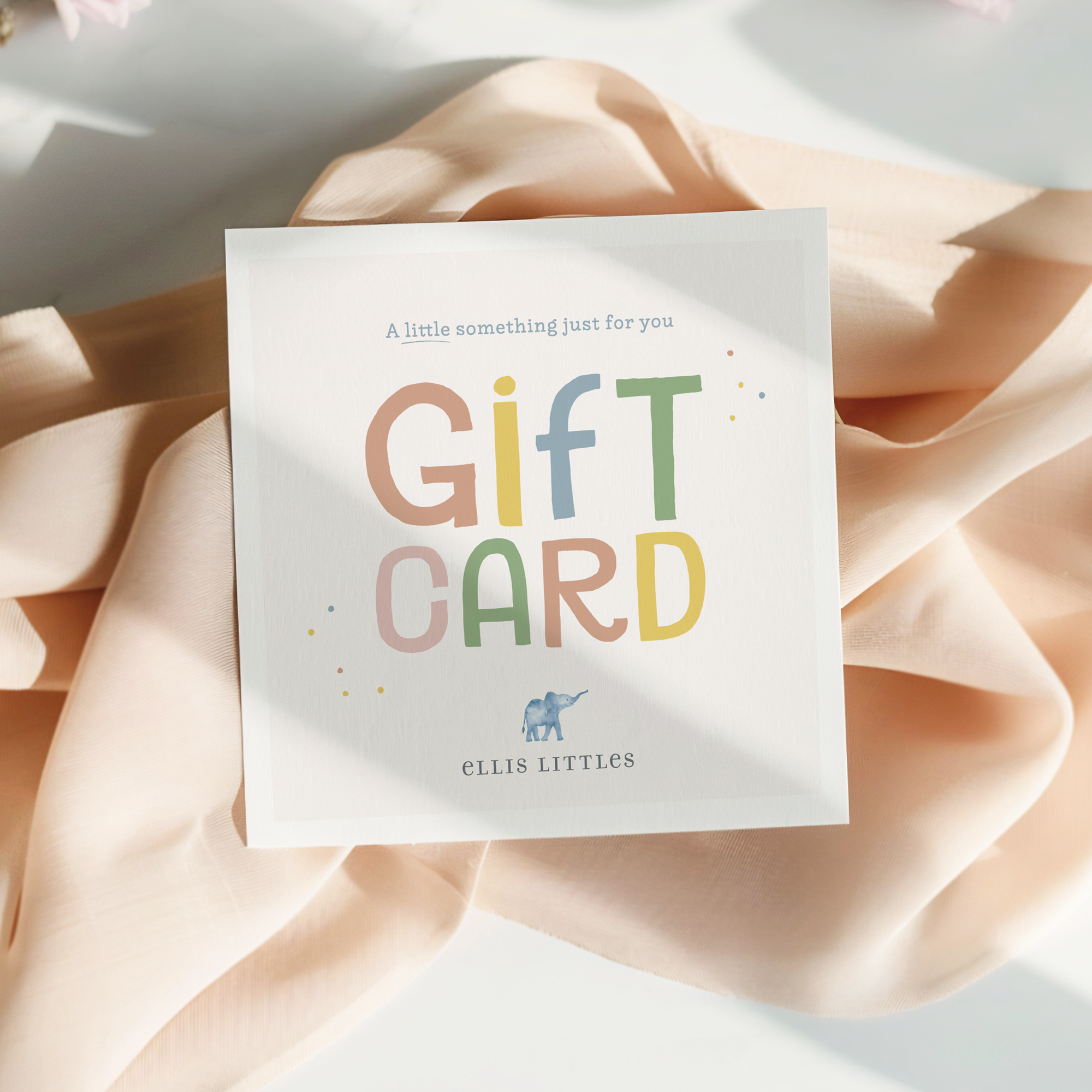 JodyWorthington_EllisLittles_GiftCard_1.png