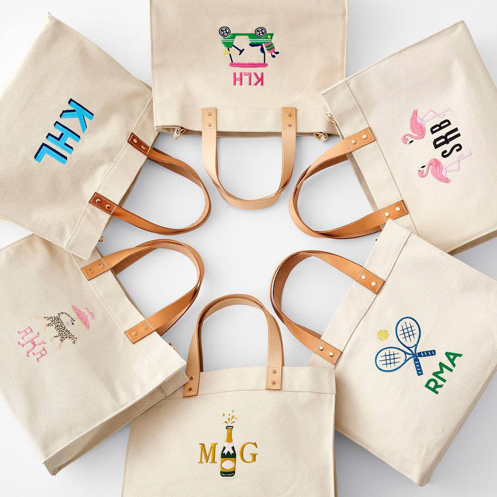 JodyWorthington_MarkAndGraham_Tote_Illustrations_6.png