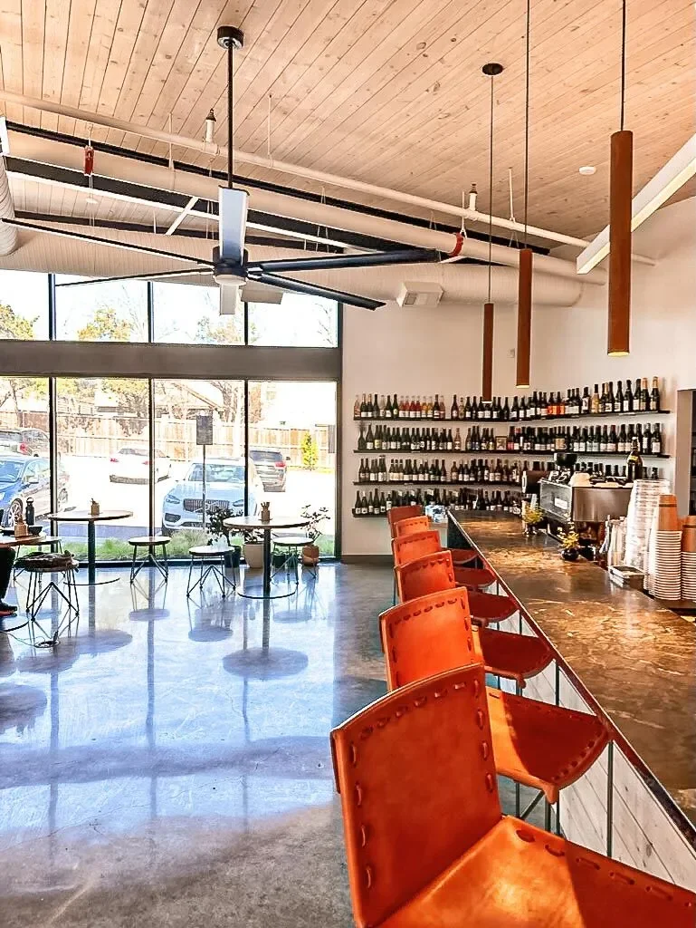 Wine-Bars-in-Austin-2-2.webp