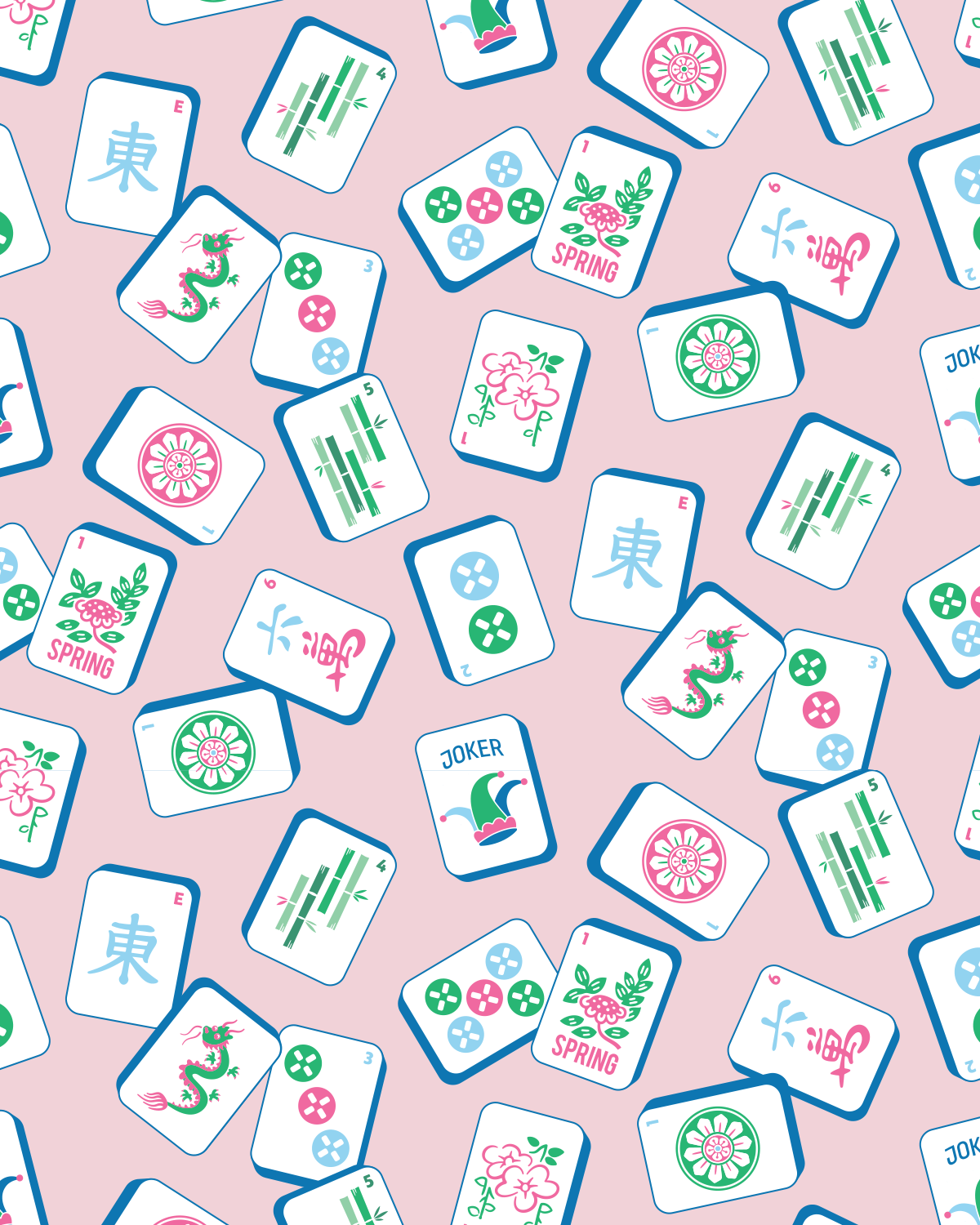 JodyWorthington_MarkAndGraham_MahjongPattern_1.png