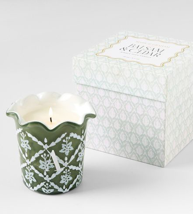 JodyWorthington_MarkAndGraham_CandleBoxes_7.png