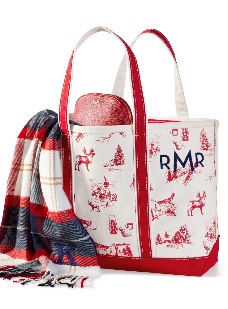 JodyWorthington_MarkAndGraham_Tote_WinterToile_1.png