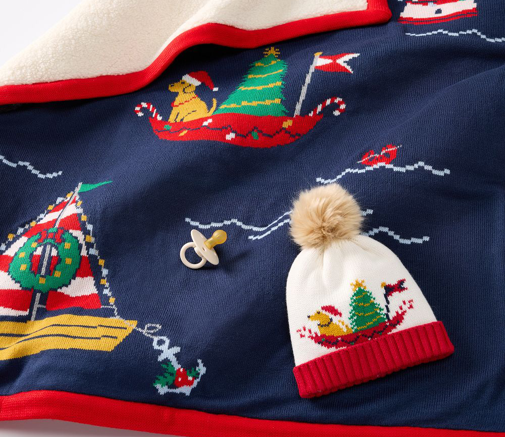 JodyWorthington_MarkAndGraham_BoatBlanket_6.png