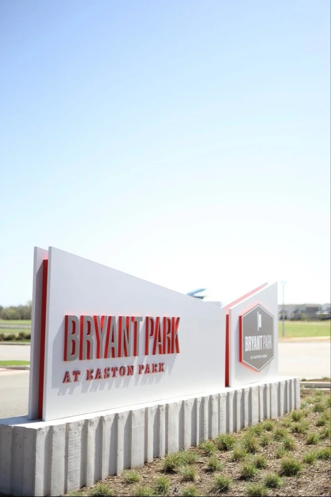 JodyWorthington_EastonPark_Signage_5.jpg