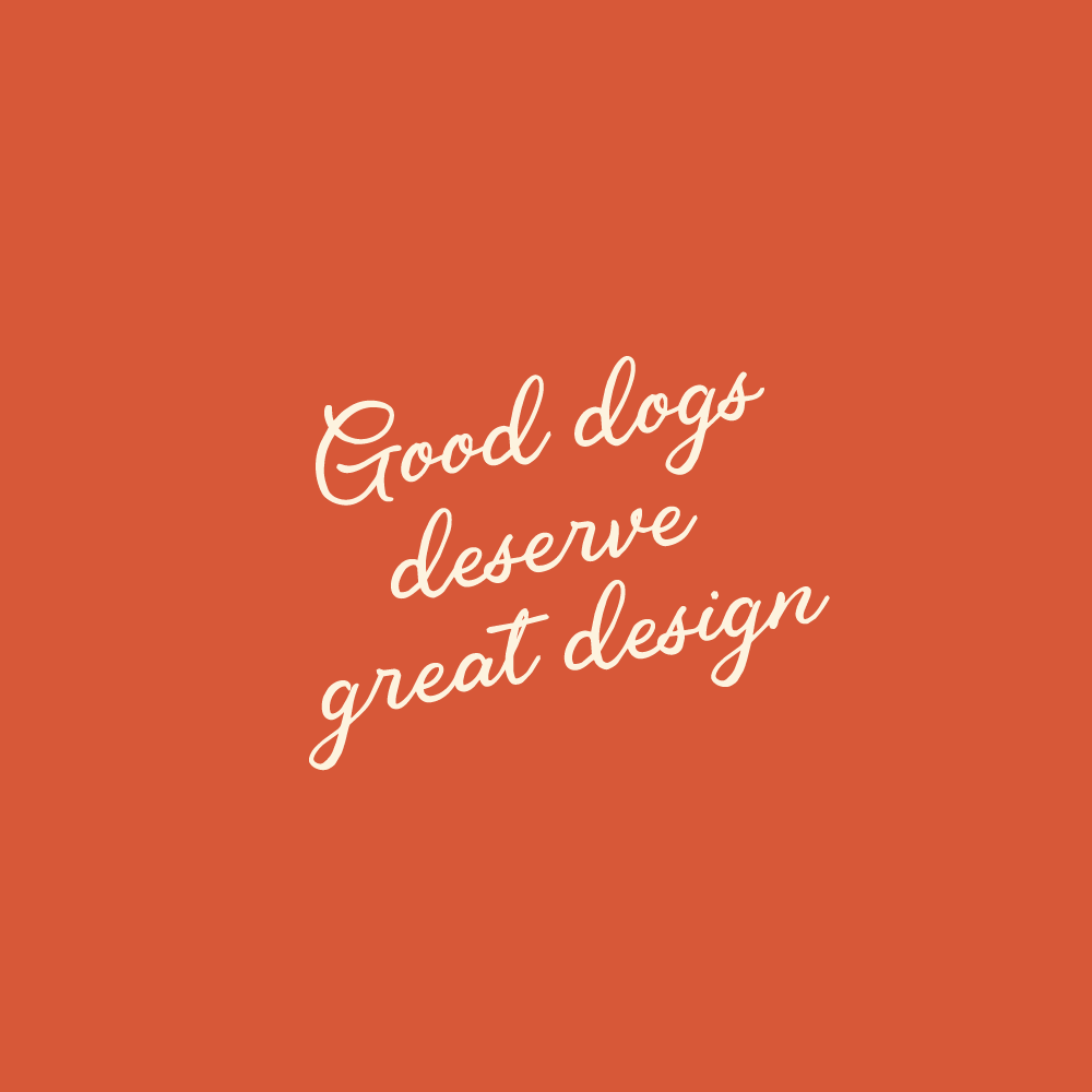 JodyWorthington_FoggyDog_Tagline_1.png