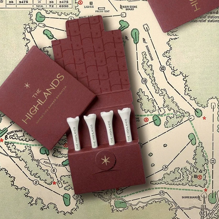 TheHighlands_GolfTees_FlatLay_1.jpg