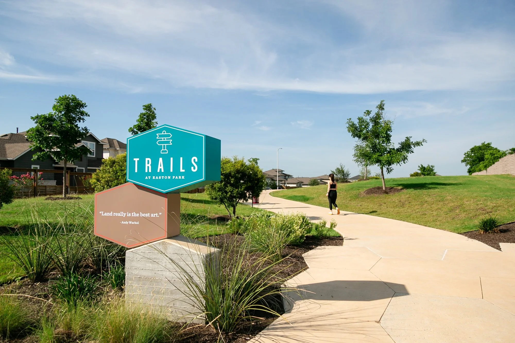 JodyWorthington_EastonPark_Signage_1.jpg