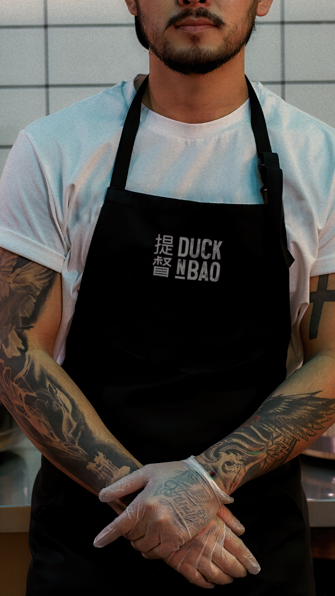 JodyWorthington_DuckNBao_Apron.png