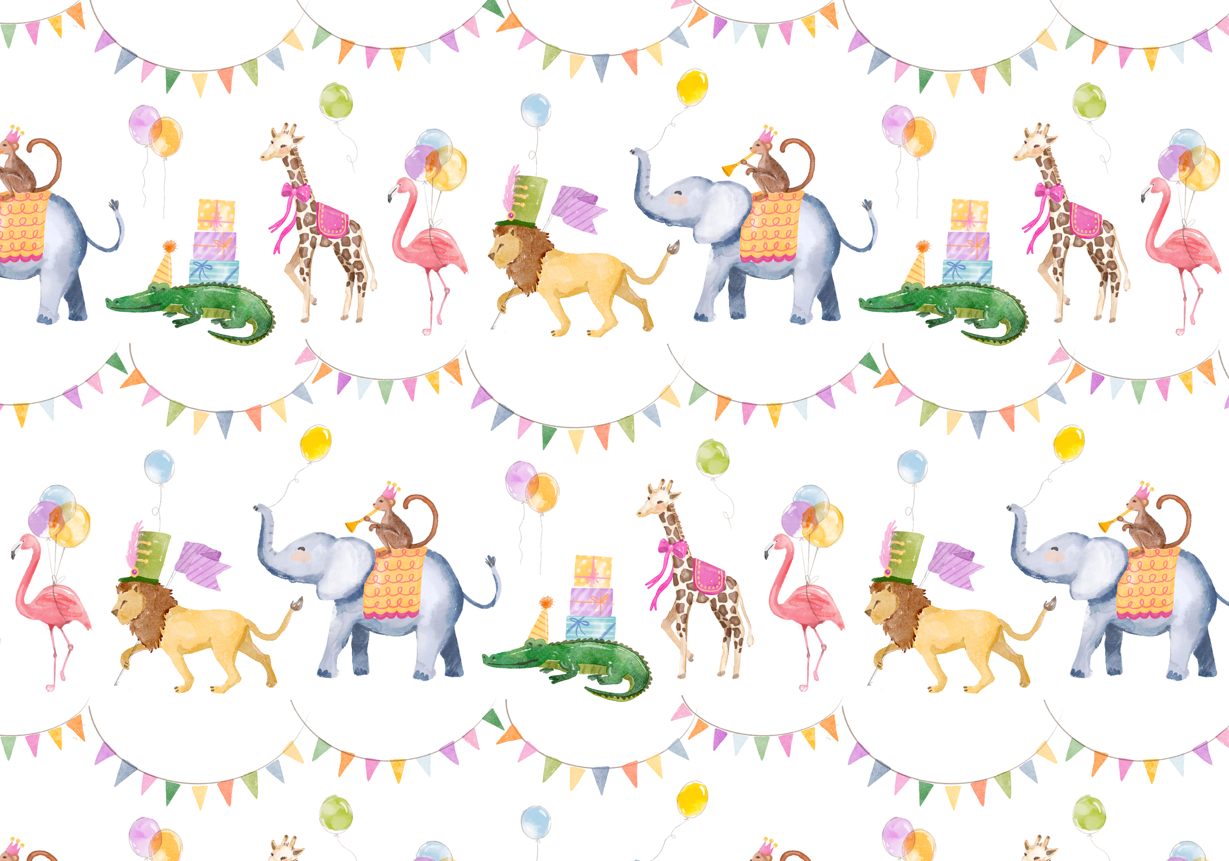 JodyWorthington_MarkAndGraham_BirthdayAnimals_1.png