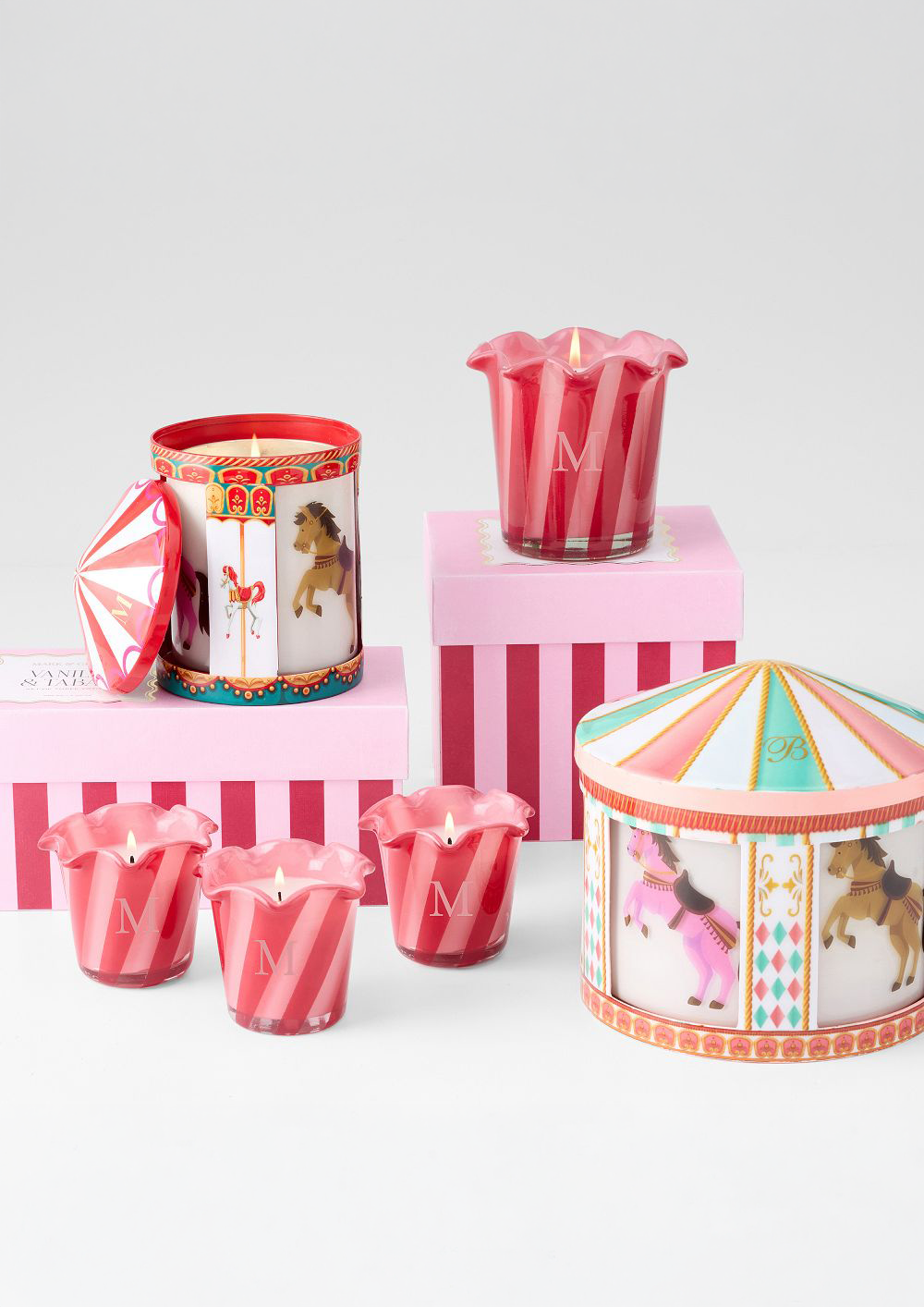 JodyWorthington_MarkAndGraham_CandleBoxes_1.png