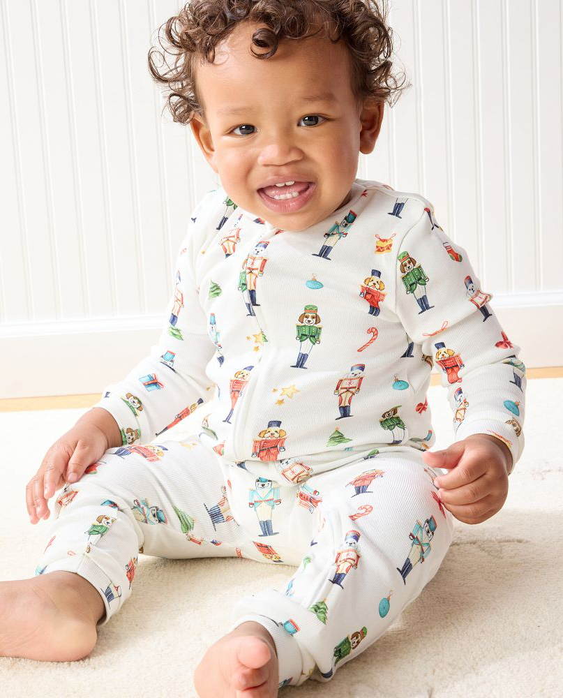 JodyWorthington_MarkAndGraham_NutcrackerPJs_5.png