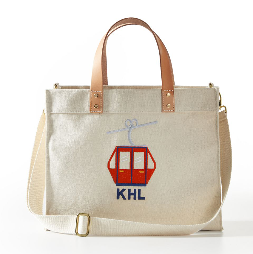 JodyWorthington_MarkAndGraham_Tote_SkiLift.png