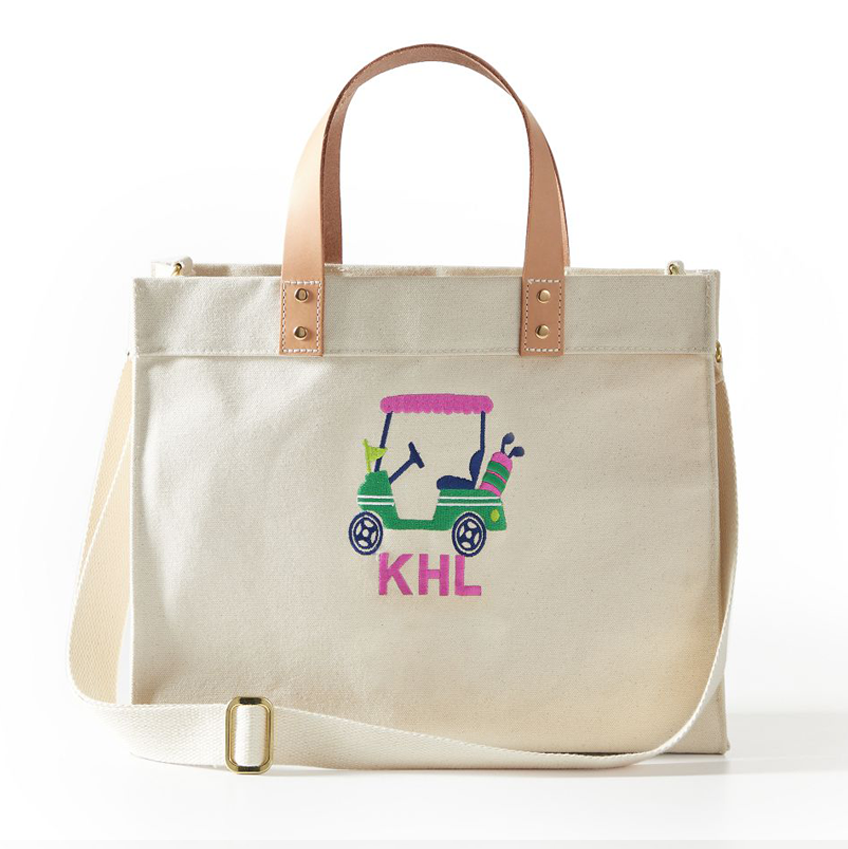 JodyWorthington_MarkAndGraham_Tote_GolfCart.png