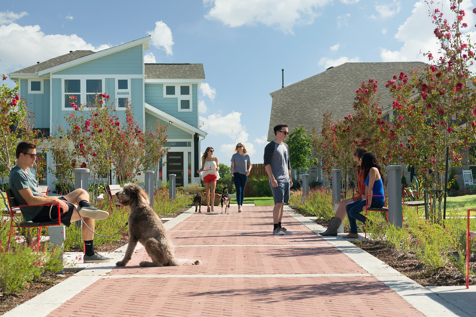 JodyWorthington_EastonPark_Lifestyle_8.jpg
