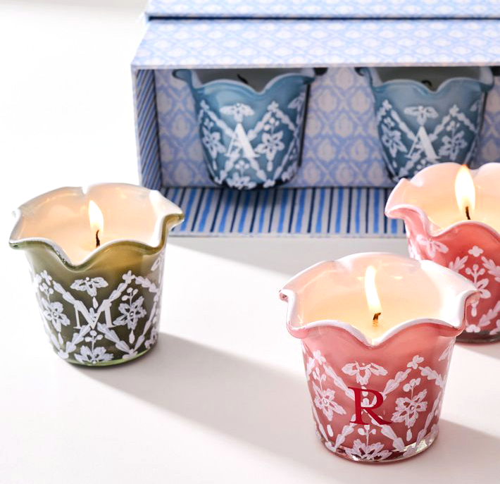 JodyWorthington_MarkAndGraham_CandleBoxes_4.png