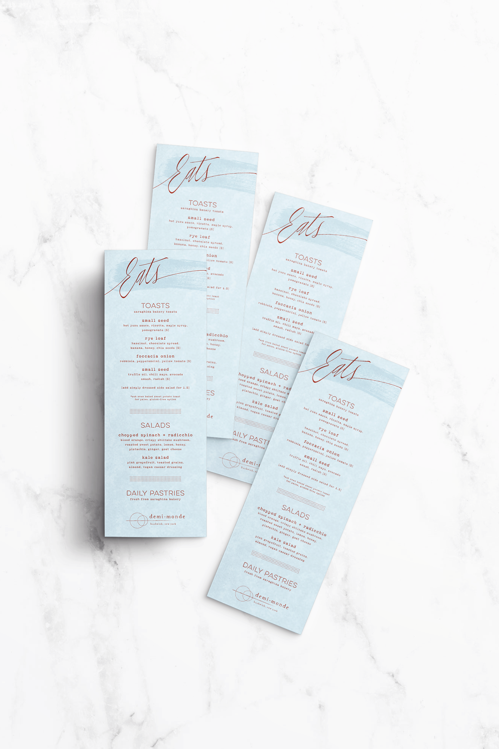 JodyWorthington_DemiMonde_Menus_1.png