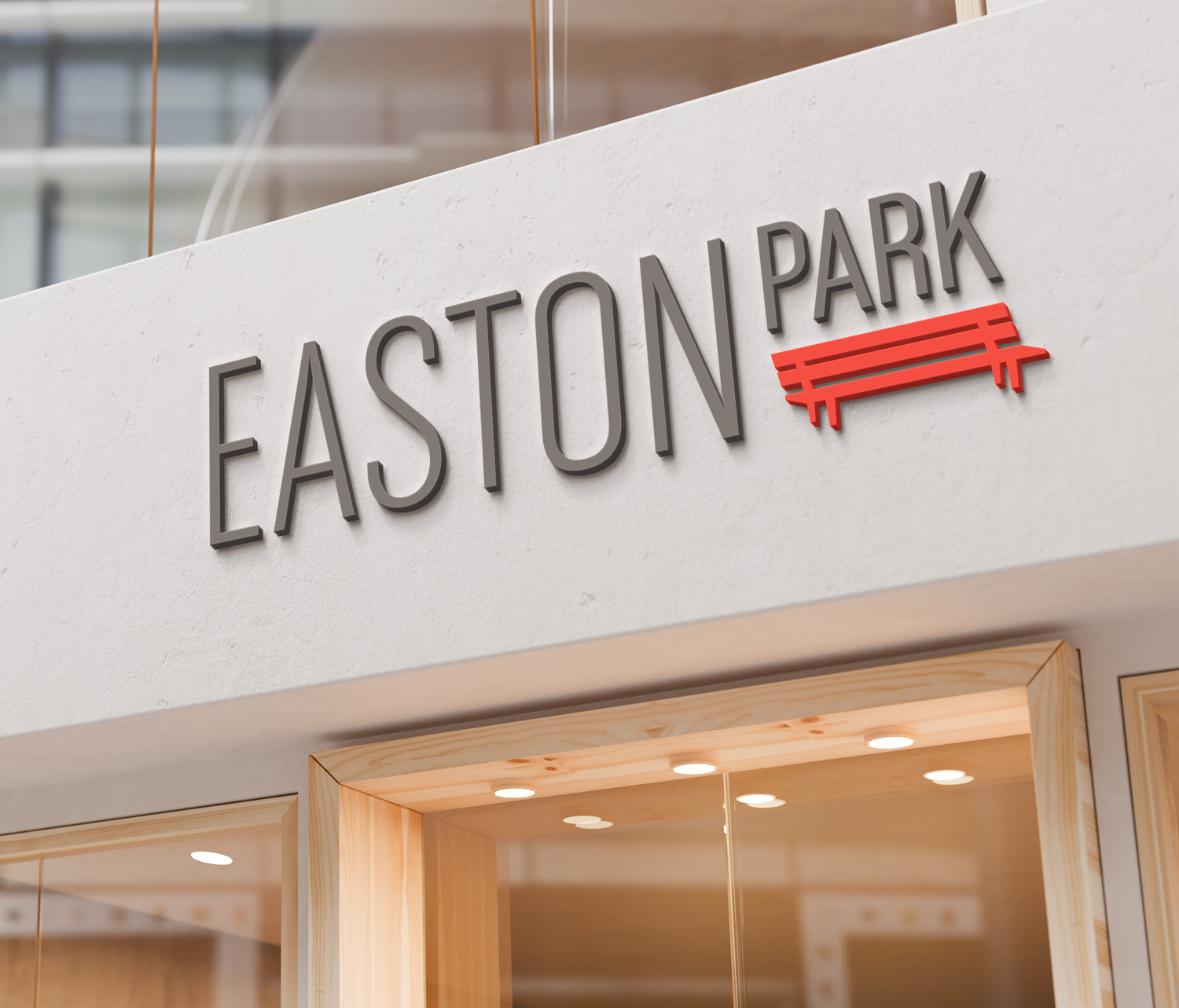JodyWorthington_EastonPark_Sign_12.png