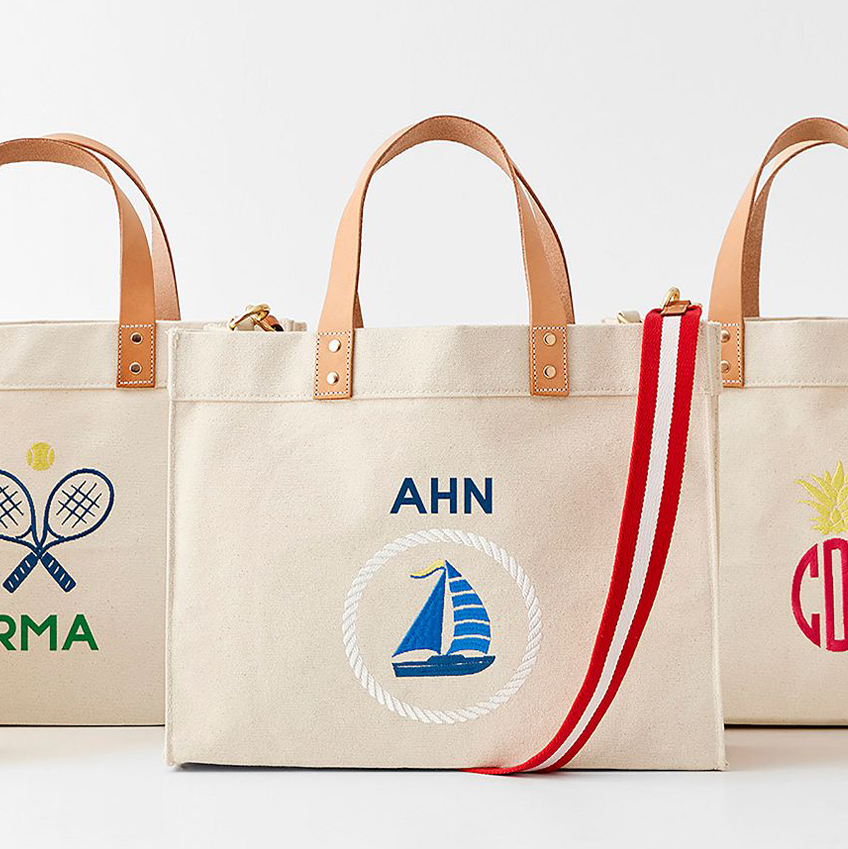 JodyWorthington_MarkAndGraham_Tote_Sailboat.png