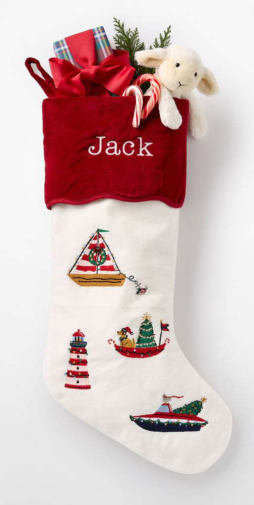 JodyWorthington_MarkAndGraham_BoatStocking_1.png