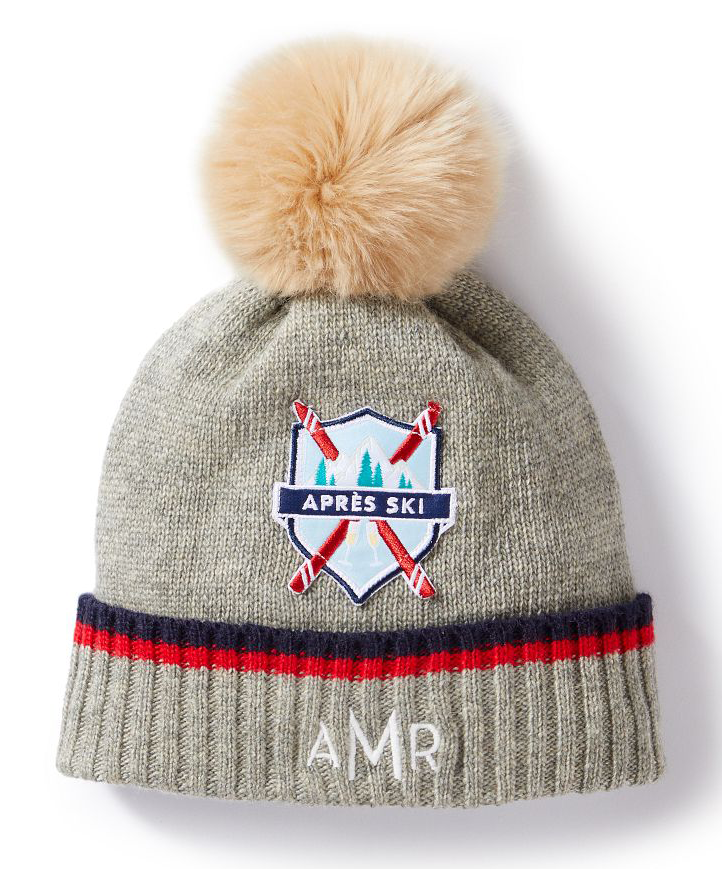 JodyWorthington_MarkAndGraham_Hat_ApresSki_1.png