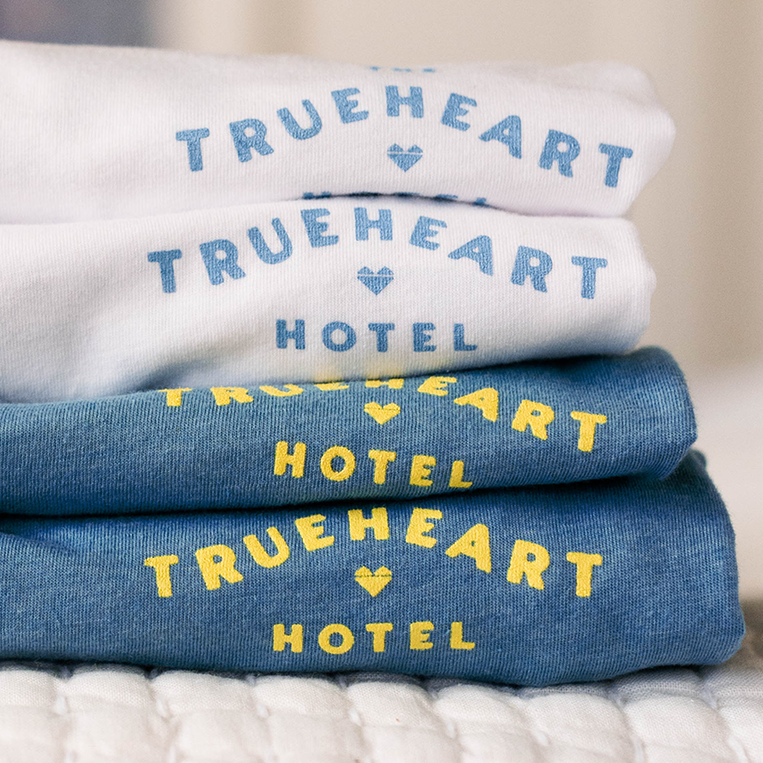Trueheart_Shirt2.png