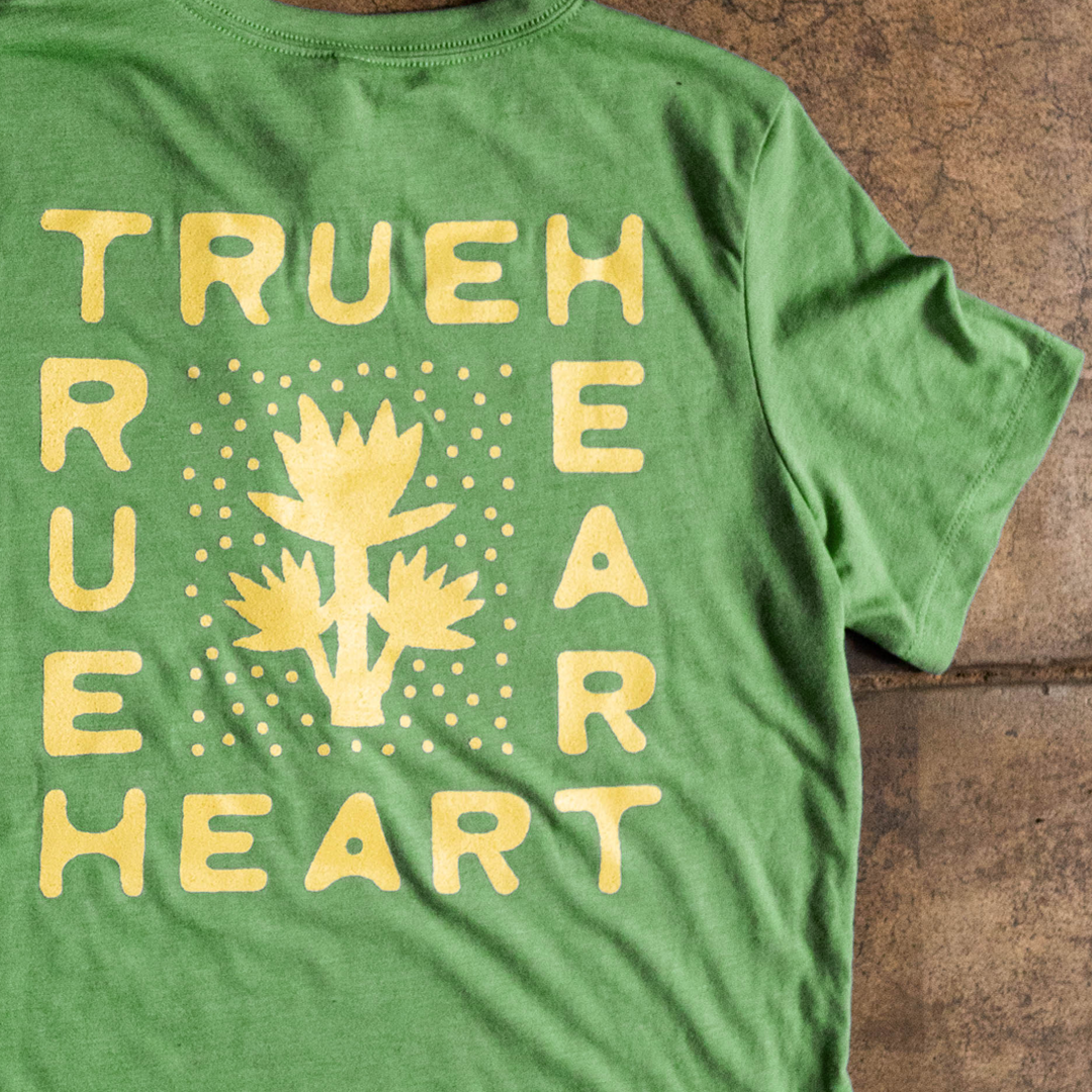 Trueheart_GreenShirt.png