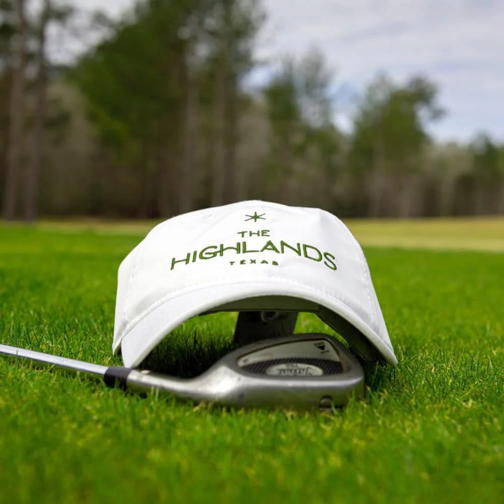 JodyWorthington_Highlands_Cap_1.png