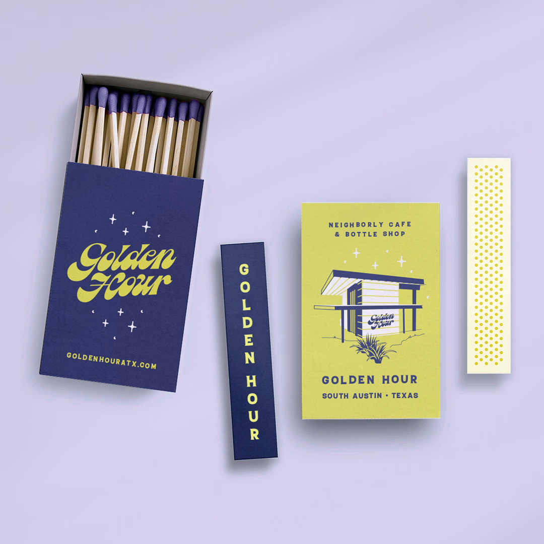 GoldenHour_Mockups_Matchbooks.png