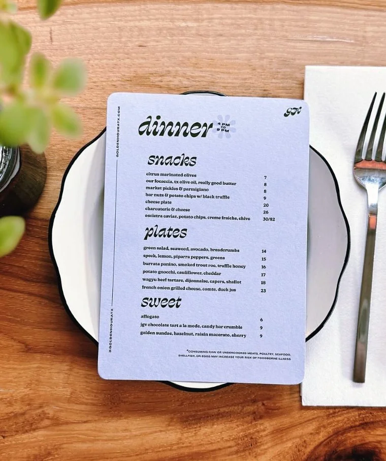 JodyWorthington_GoldenHour_Menu_1.jpg