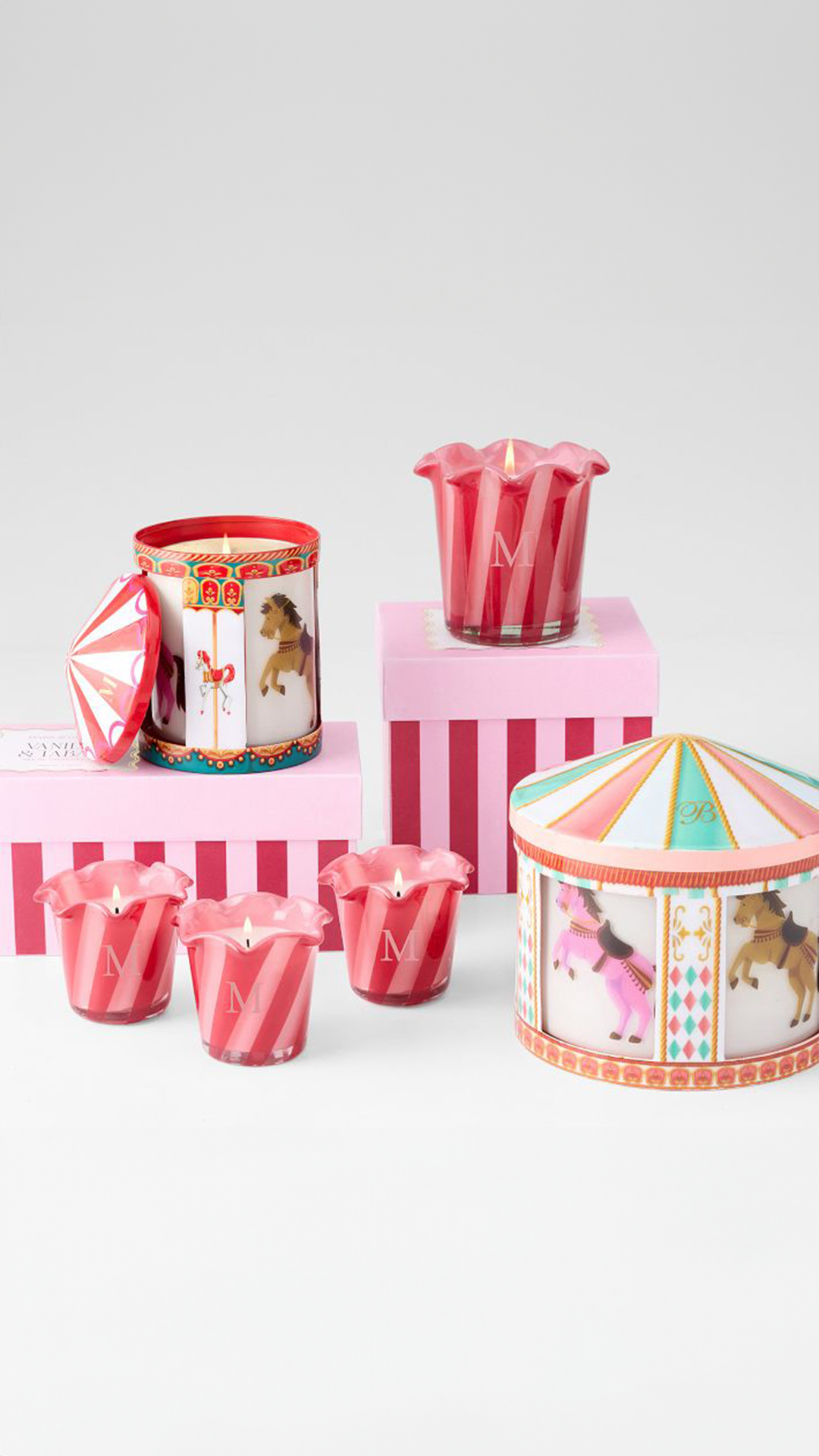 JodyWorthington_MarkAndGraham_CandleBoxes_1.png