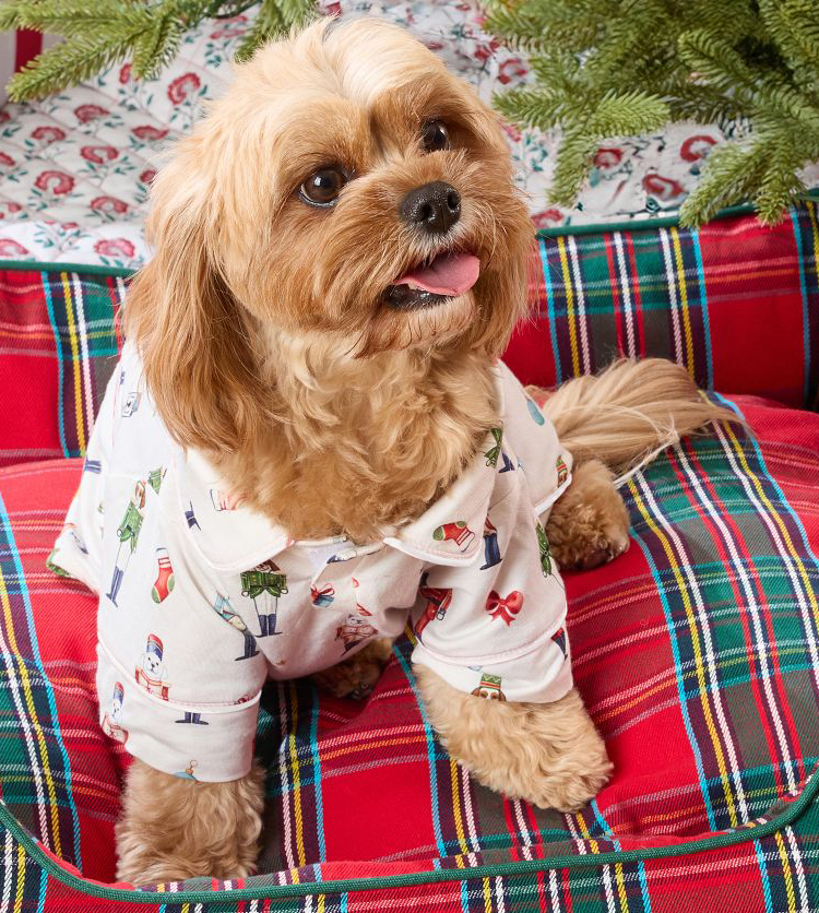JodyWorthington_MarkAndGraham_NutcrackerPJs_2.png