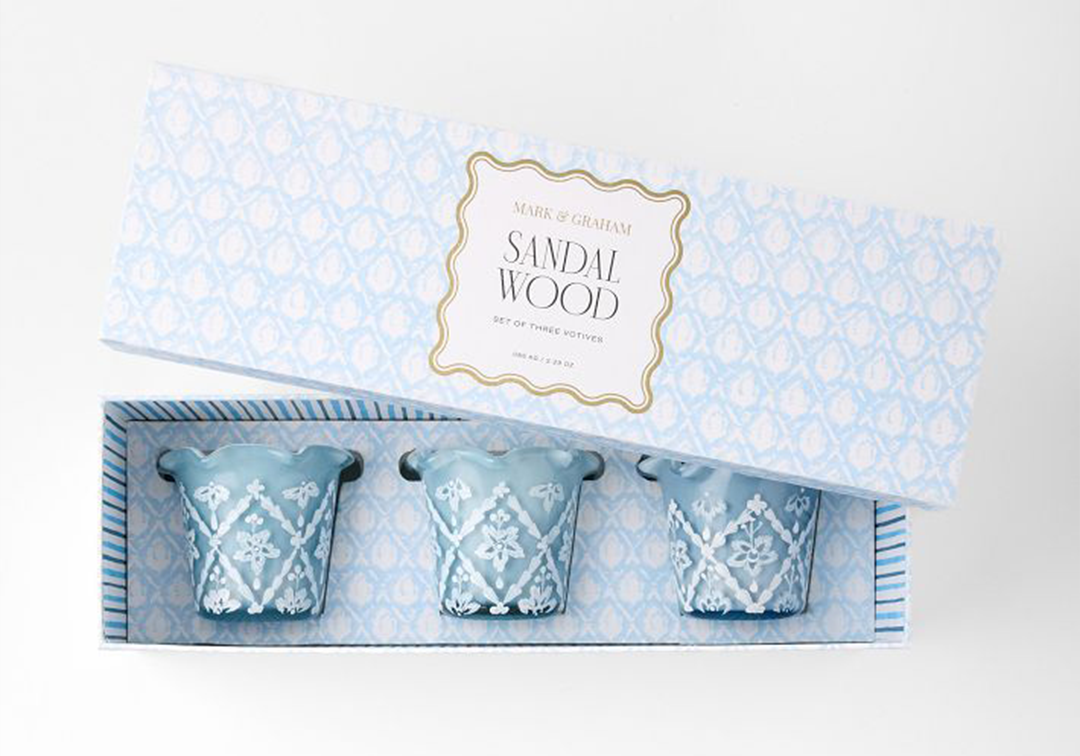 JodyWorthington_MarkAndGraham_CandleBoxes_5.png