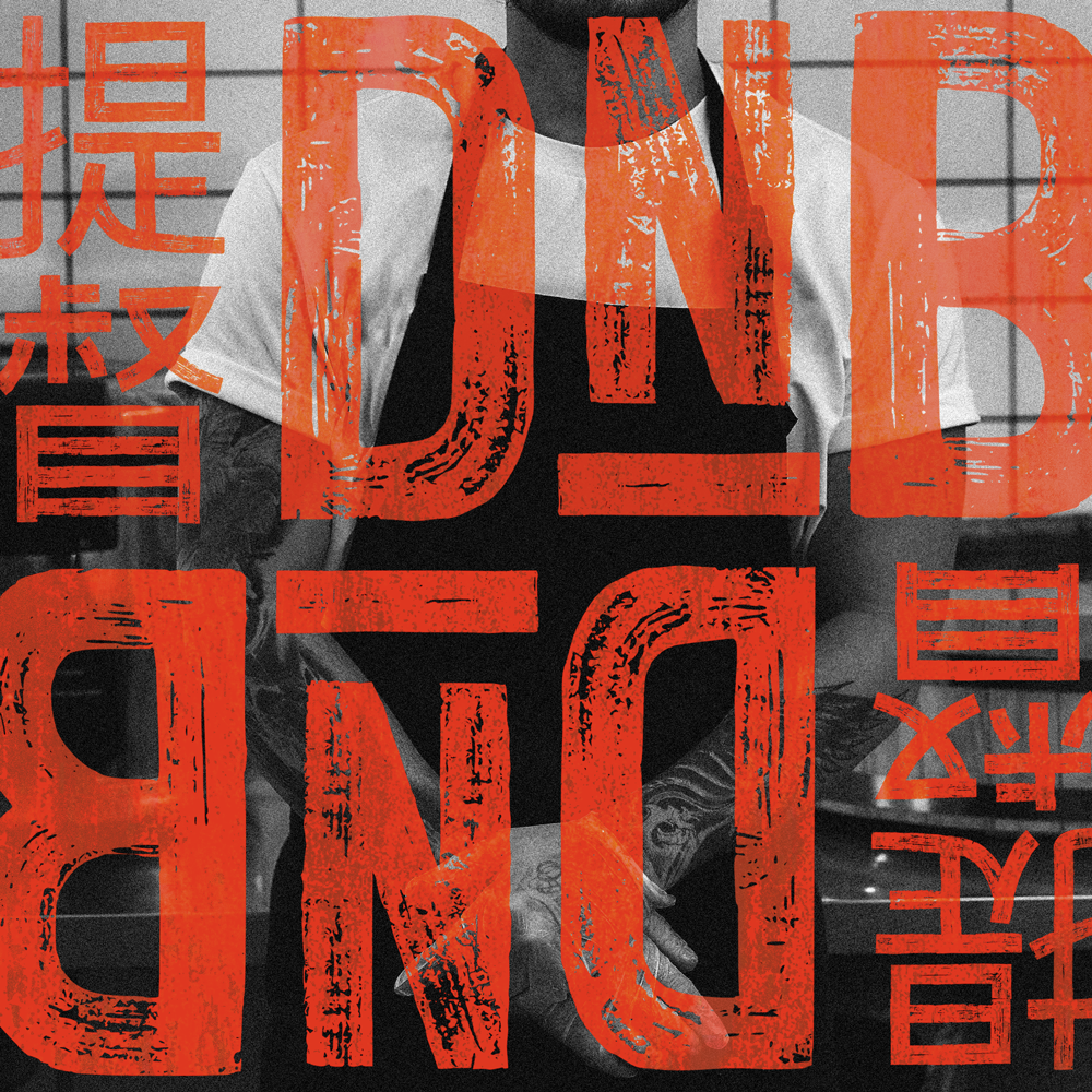 JodyWorthington_DuckNBao_Logo_1.png