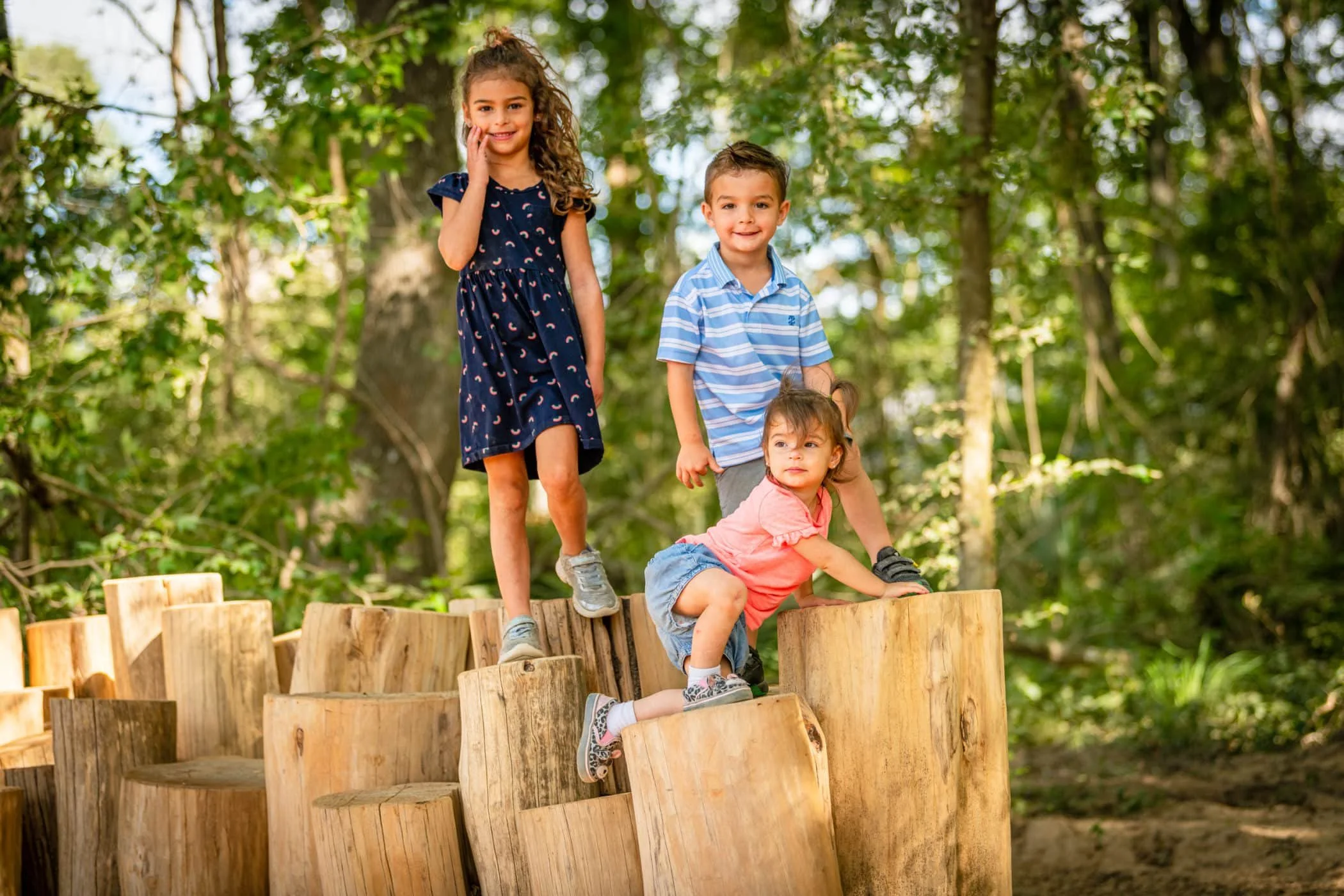 TheHighlands_Playground_1.jpg